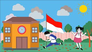 Download lagu Merdeka Belajar dan Merdeka Mengajar