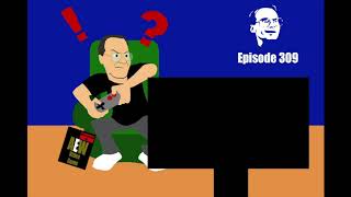 Jim Cornette Reviews Nick Jackson Vs. Rey Fenix