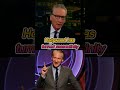 Bill Maher DESTROYS Woke Celebrities for Shaming Men LIVE#BillMaher,#WokeCelebrities,#MenShaming,