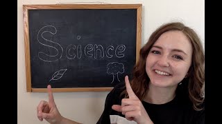 Week 7 Distance Learning: Science
