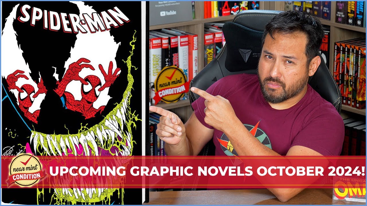 upcoming-collected-editions-for-october-2024-omnibus-epic-collection