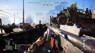 Guipuchi BattlefieldVOpenBeta 20180907 16 14 53