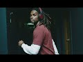 Azu - WE DON'T GET ALONG (Official Audio)
