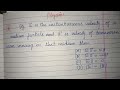 If u is the instantaneous velocity of a medium particle and v is. | neet physics | wave oscillation