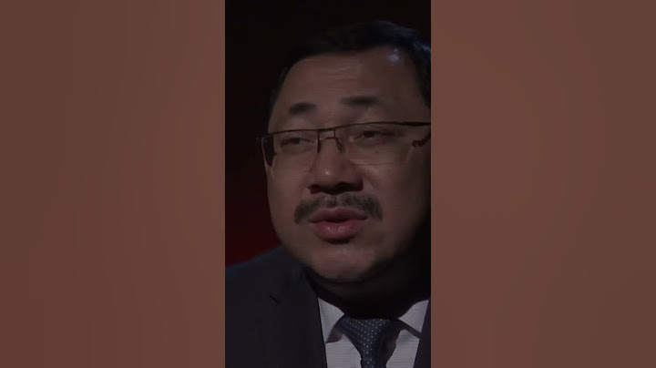 ЧТО ДЕЛАЛ ПРОТОТИП ДЖЕЙМСА БОНДА В КАЗАХСТАНЕ#shorts #казахстан #история #agent #007#jamesbond#