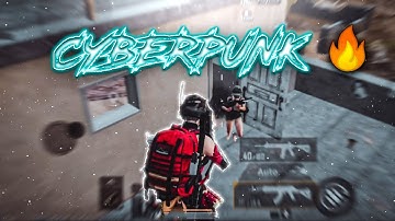 CYBERPUNK❤THE POCO M2 PRO BEAST💛SAMSUNG A3,A5,A6,A7,J2,J5,J7,S5,S6,S7,59,A10,A20,A30,A50,A70