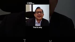 Famous Why WhiteOak’s Flexi Cap Fund Is Overweight in Small-Caps | Ramesh Mantri | Value Research Wealth