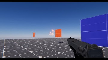 Unity Portfolio Collection - 2023