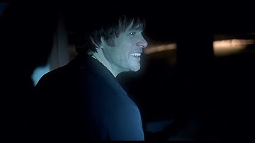 Eternal Sunshine of the Spotless Mind (2004) - I Wish You Stayed