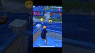 🥹🥹@CHROMEYT007 #pubg #bgmi #gaming #shrots