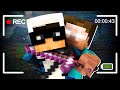 HEROBRINE MI HA UCCISO NEL MIO MONDO DI MINECRAFT - HEROCRAFT Ep. 3