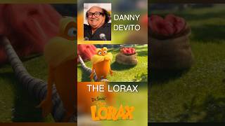 Voice Actors Who Are Everywhere- Part 53