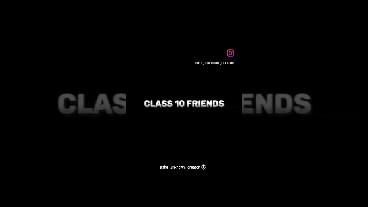most memorable days 🥺#class10 #10th #friends #viral #shorts #reels #copyrightfree #comedy #video