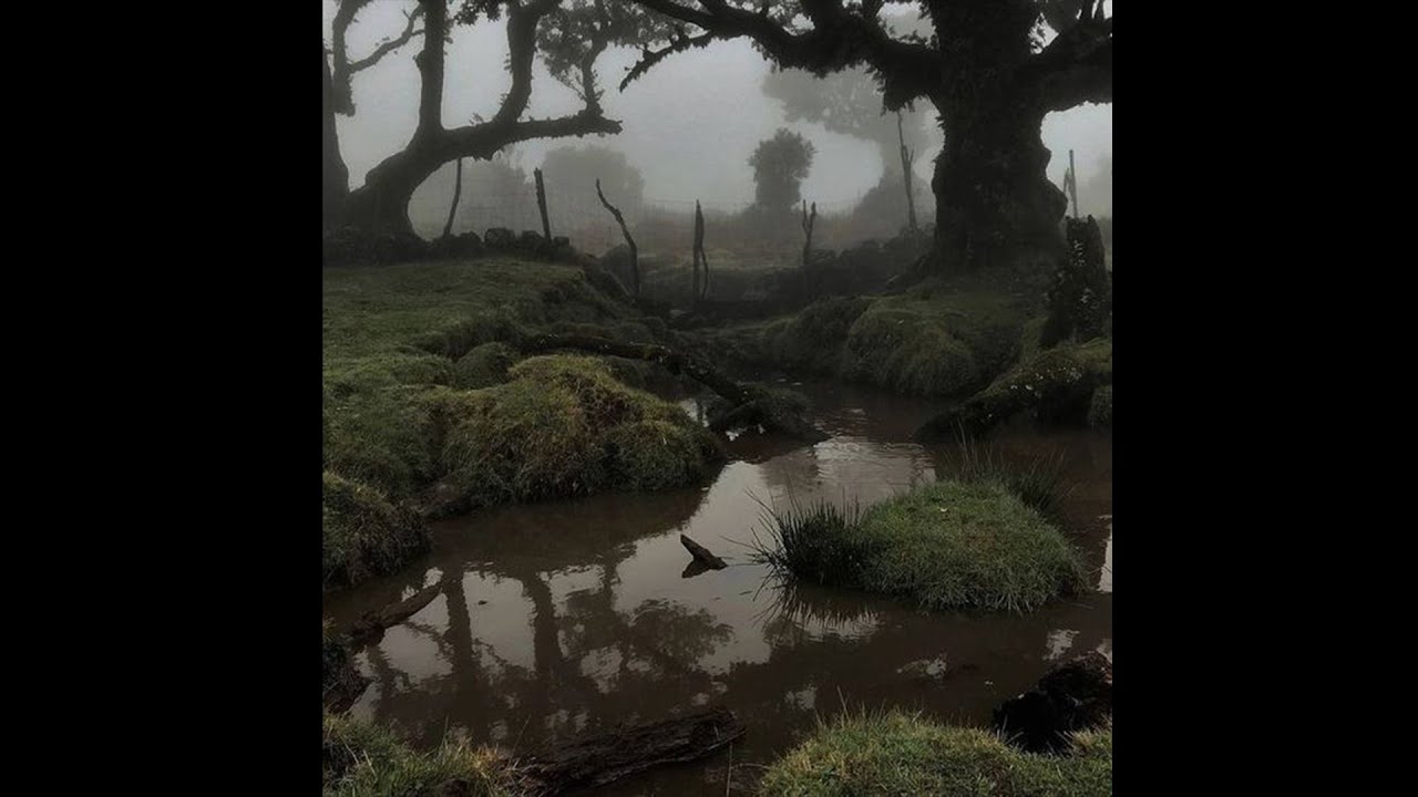 untiljapan hardrock tana type beat - Extra