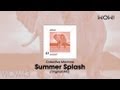 Collective Machine - Summer Splash (Original Mix)