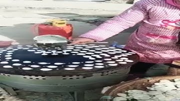 19 SMART IDEAS TO MAKE YOUR LIFE EASIER