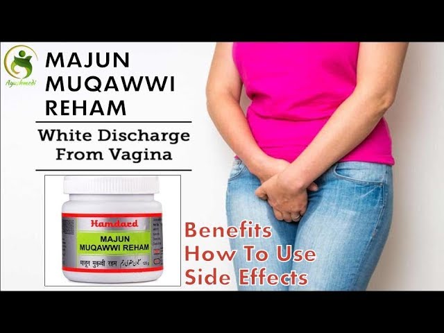 Jmj jinsiy aloqa vip