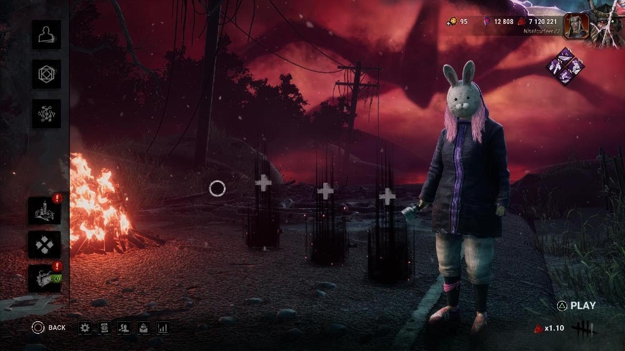 Dead by Daylight_20260219011927