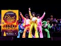 Black legends  bobino  le spectacle de lgende