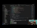 NOOD CODER CODING FOR FUN