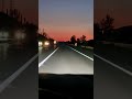 Sivas Koyulhisar Tokat Reşadiye Arası