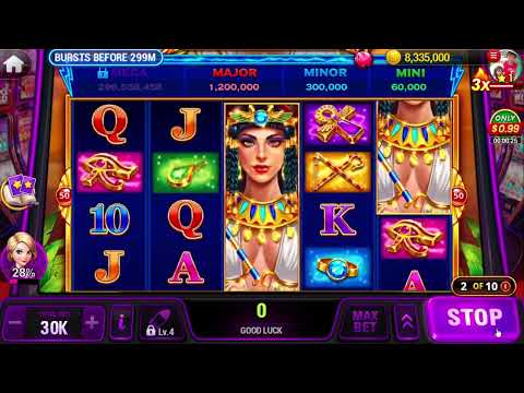 Experience English-Language Gaming: Access CC6 Casino Login for Filipino Players
