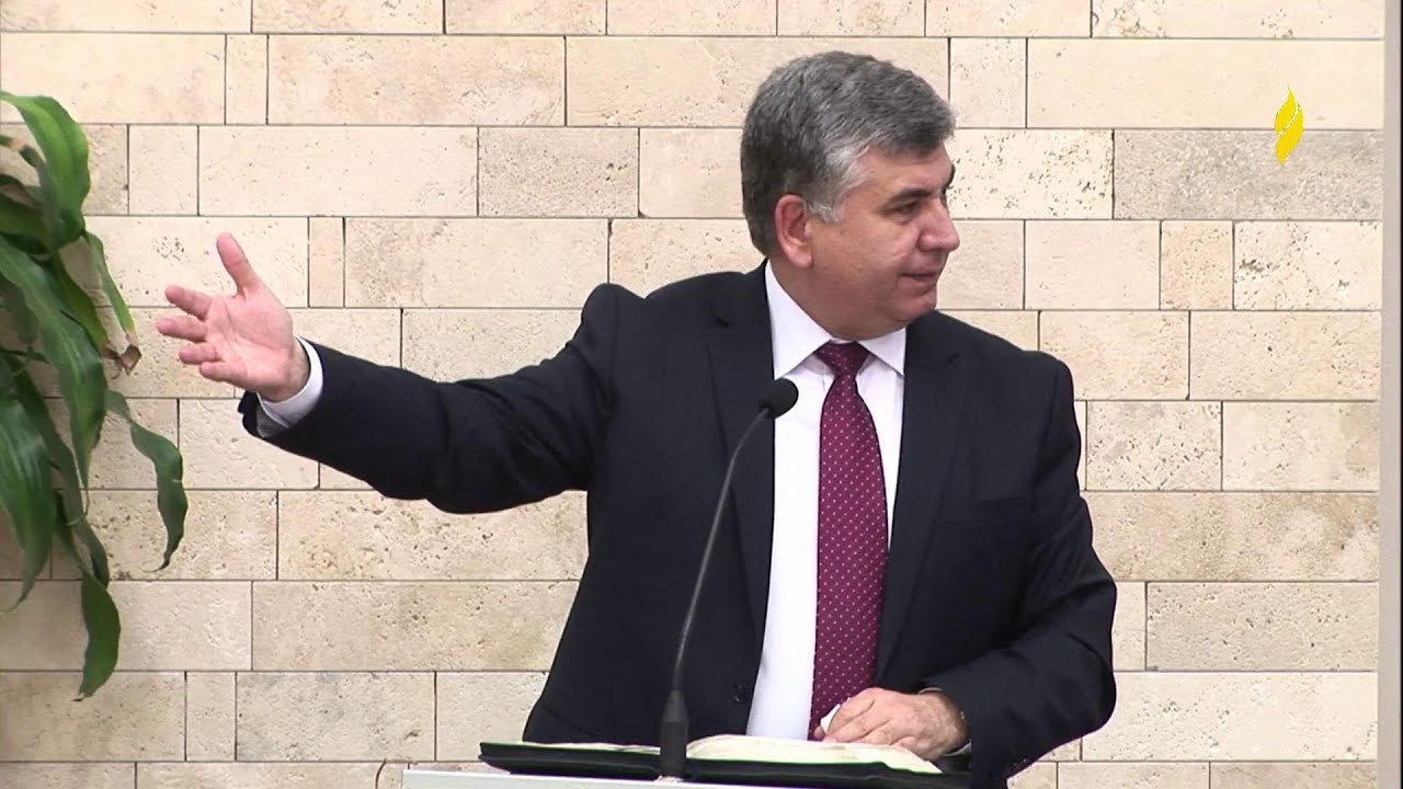 Relu Moldovanu - Omul care se trezește prea târziu