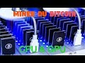 SERIE DARKRP #44  LE MINEUR DE BITCOIN RICHE !  GARRY'S MOD RP DETENTE DELIRE  GANG9STAR