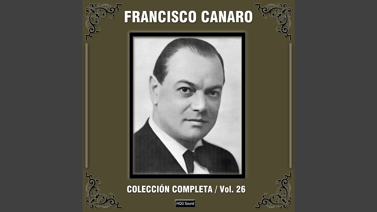 Guarda Arco Iris su YouTube Guarda Arco Iris su YouTube