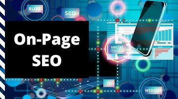 On-Page SEO 2020 (SEO Bangla Tutorial) | Every Professionals Should Follow | Md Faruk Khan