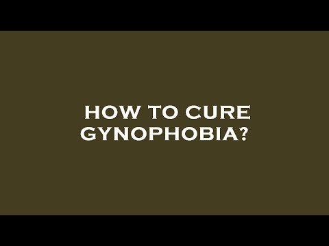 How to cure