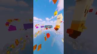 The 500,000 Inheritance Mystery