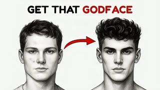 From Average to Model Face (Transform your look in 3 minutes)