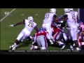 2015 college football rules review #3