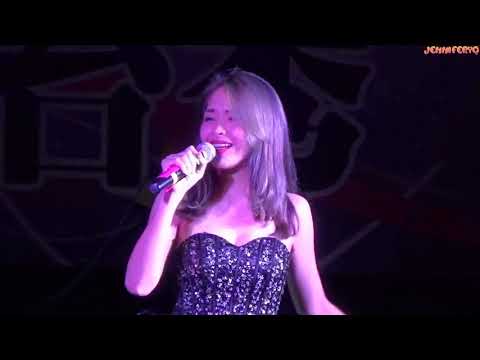 ♬♬ 陈宥希 ~ 爱的小路  ♬♬