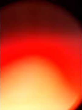 Bolkep