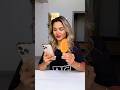 She Ate Her Ice Cream... With a Fly Inside 🥲💀🥳#shortsfeed #funny