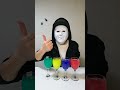 【PART2】Feisuke funny video 🤣🤣🤣/ 2024 #shorts #184
