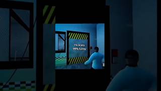 Night Shift at Paulie’s… #roblox #mm2 #funny #robloxshorts #robloxedit #viral #shorts