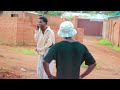 DON MC BOLANI DON MC BOLANI