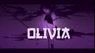 Olivia Intro