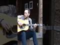 “Homesick” has been out for over a week and seeing how this song resonates with you blows me away!