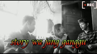 Download Lagu STORY WA VIRAL \ MP3