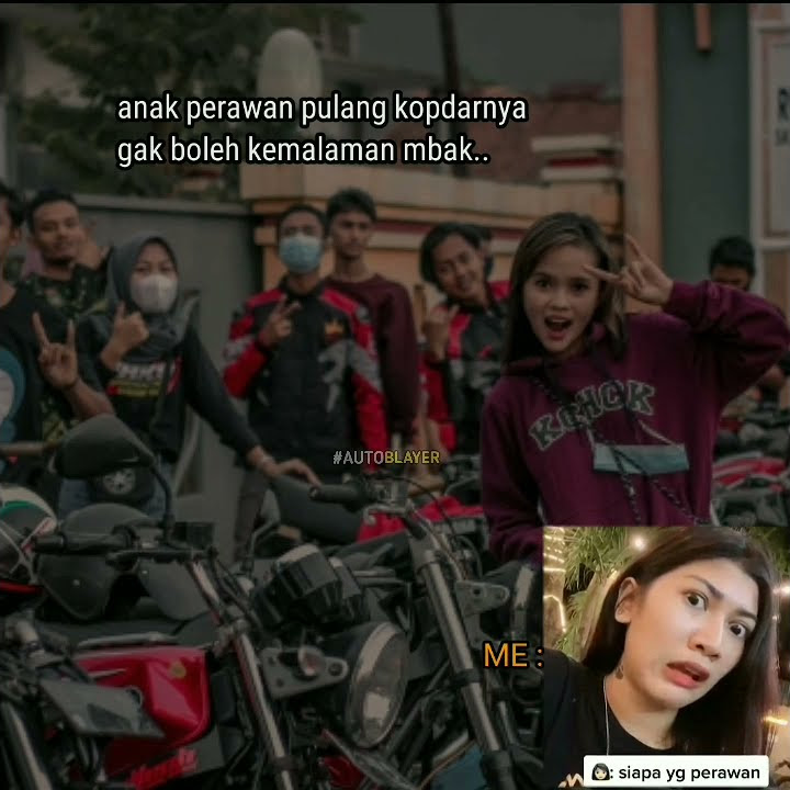 story wa prawan