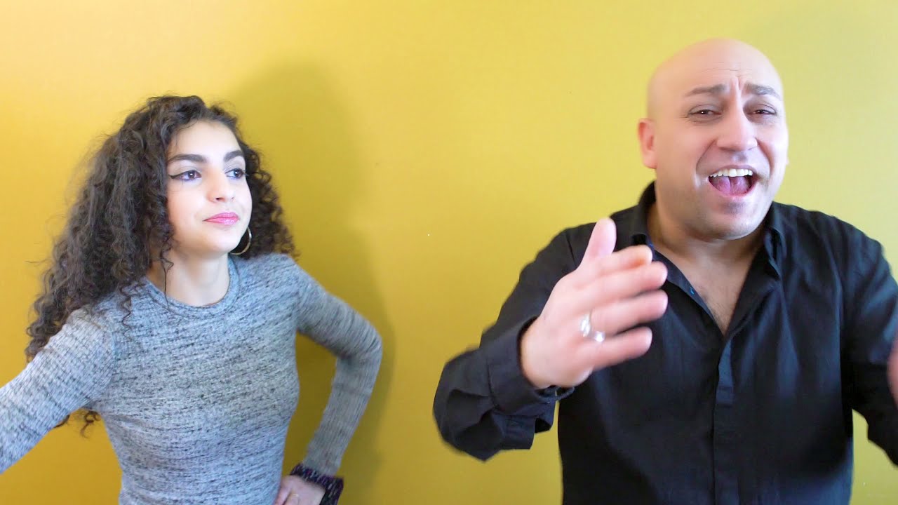 Rafiz Asimi - Fanatike (Official Video 4K) - YouTube