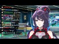 【だる絡み背後霊】KUSOGE or KAMIGE???【kson】(20251203)