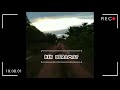 Laskar pelangi "KIK DERAMAT"