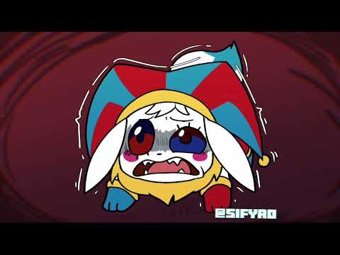 Pomneevee