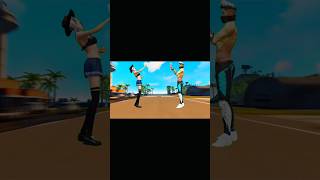 ff green screen emote video no copyright free fire #love #sad #trending
