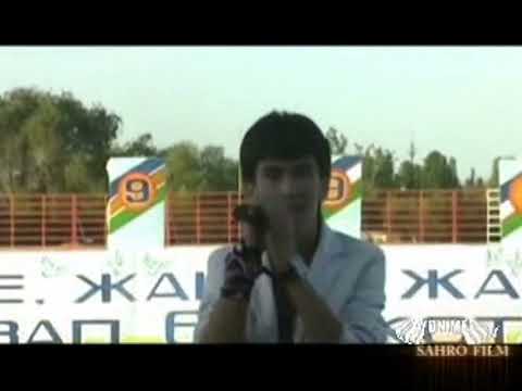 Quwat Ametov - Suyer Edim